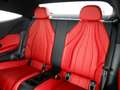 Mercedes-Benz CLE 300 coupe 300 amg line advanced 4matic auto Weiß - thumbnail 13