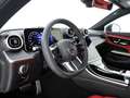 Mercedes-Benz CLE 300 coupe 300 amg line advanced 4matic auto Weiß - thumbnail 10