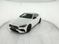 Mercedes-Benz CLE 300 coupe 300 amg line advanced 4matic auto Weiß - thumbnail 1