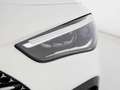 Mercedes-Benz CLE 300 coupe 300 amg line advanced 4matic auto Weiß - thumbnail 8
