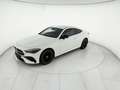 Mercedes-Benz CLE 300 coupe 300 amg line advanced 4matic auto Weiß - thumbnail 2