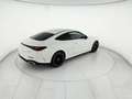 Mercedes-Benz CLE 300 coupe 300 amg line advanced 4matic auto Weiß - thumbnail 4