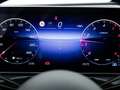 Mercedes-Benz CLE 300 coupe 300 amg line advanced 4matic auto Weiß - thumbnail 14