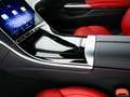 Mercedes-Benz CLE 300 coupe 300 amg line advanced 4matic auto Weiß - thumbnail 17