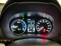 Mitsubishi Eclipse Cross Basis 4WD 2.4*RFK*SHZ*DAB*uvm Білий - thumbnail 12