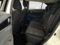 Mitsubishi Eclipse Cross Basis 4WD 2.4*RFK*SHZ*DAB*uvm Білий - thumbnail 7