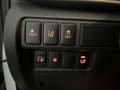 Mitsubishi Eclipse Cross Basis 4WD 2.4*RFK*SHZ*DAB*uvm Білий - thumbnail 16