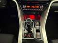 Mitsubishi Eclipse Cross Basis 4WD 2.4*RFK*SHZ*DAB*uvm Білий - thumbnail 10