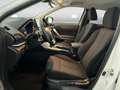 Mitsubishi Eclipse Cross Basis 4WD 2.4*RFK*SHZ*DAB*uvm Білий - thumbnail 6