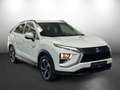 Mitsubishi Eclipse Cross Basis 4WD 2.4*RFK*SHZ*DAB*uvm Білий - thumbnail 2