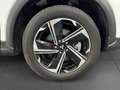 Mitsubishi Eclipse Cross Basis 4WD 2.4*RFK*SHZ*DAB*uvm Білий - thumbnail 5