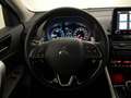 Mitsubishi Eclipse Cross Basis 4WD 2.4*RFK*SHZ*DAB*uvm Білий - thumbnail 11