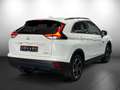 Mitsubishi Eclipse Cross Basis 4WD 2.4*RFK*SHZ*DAB*uvm Білий - thumbnail 3