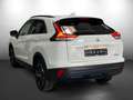 Mitsubishi Eclipse Cross Basis 4WD 2.4*RFK*SHZ*DAB*uvm Білий - thumbnail 4