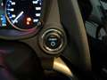 Mitsubishi Eclipse Cross Basis 4WD 2.4*RFK*SHZ*DAB*uvm Білий - thumbnail 19