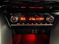 Mitsubishi Eclipse Cross Basis 4WD 2.4*RFK*SHZ*DAB*uvm Білий - thumbnail 15