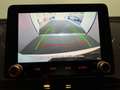 Mitsubishi Eclipse Cross Basis 4WD 2.4*RFK*SHZ*DAB*uvm Білий - thumbnail 18