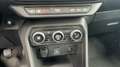 Dacia Jogger 1,0 Eco-G 100 LPG Extreme+ Keyless Navi Grün - thumbnail 14