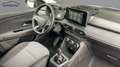 Dacia Jogger 1,0 Eco-G 100 LPG Extreme+ Keyless Navi Grün - thumbnail 6