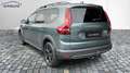 Dacia Jogger 1,0 Eco-G 100 LPG Extreme+ Keyless Navi Grün - thumbnail 5