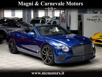 MULLINER DRIVING SPEC|BANG&OLUFSEN|DIAMOND