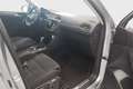 Volkswagen Tiguan Allspace 2.0 TSI 4M*AHK*NAV*STHZNG*PANO** Silber - thumbnail 4