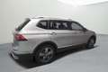 Volkswagen Tiguan Allspace 2.0 TSI 4M*AHK*NAV*STHZNG*PANO** Silber - thumbnail 3