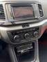 Volkswagen Sharan 2.0 TDI Comfortline 7-Sitzer*AHK*Kamera Grau - thumbnail 19