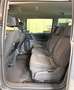 Volkswagen Sharan 2.0 TDI Comfortline 7-Sitzer*AHK*Kamera Grau - thumbnail 11