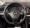 Volkswagen Sharan 2.0 TDI Comfortline 7-Sitzer*AHK*Kamera Grau - thumbnail 15