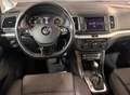 Volkswagen Sharan 2.0 TDI Comfortline 7-Sitzer*AHK*Kamera Grau - thumbnail 10