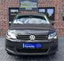 Volkswagen Sharan 2.0 TDI Comfortline 7-Sitzer*AHK*Kamera Grau - thumbnail 3