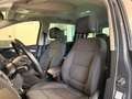 Volkswagen Sharan 2.0 TDI Comfortline 7-Sitzer*AHK*Kamera Grau - thumbnail 9