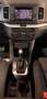 Volkswagen Sharan 2.0 TDI Comfortline 7-Sitzer*AHK*Kamera Grau - thumbnail 16