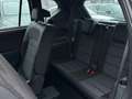 SEAT Tarraco 2.0 TSI DSG CarPlay LED 7Sitze Kamera Noir - thumbnail 14