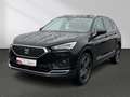 SEAT Tarraco 2.0 TSI DSG CarPlay LED 7Sitze Kamera Noir - thumbnail 17