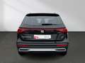 SEAT Tarraco 2.0 TSI DSG CarPlay LED 7Sitze Kamera Noir - thumbnail 5