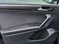 SEAT Tarraco 2.0 TSI DSG CarPlay LED 7Sitze Kamera Black - thumbnail 12