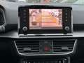 SEAT Tarraco 2.0 TSI DSG CarPlay LED 7Sitze Kamera Noir - thumbnail 16