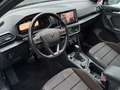SEAT Tarraco 2.0 TSI DSG CarPlay LED 7Sitze Kamera Noir - thumbnail 9