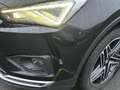 SEAT Tarraco 2.0 TSI DSG CarPlay LED 7Sitze Kamera Noir - thumbnail 6