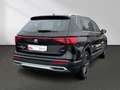 SEAT Tarraco 2.0 TSI DSG CarPlay LED 7Sitze Kamera Fekete - thumbnail 3