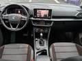 SEAT Tarraco 2.0 TSI DSG CarPlay LED 7Sitze Kamera Noir - thumbnail 8
