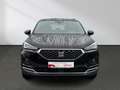 SEAT Tarraco 2.0 TSI DSG CarPlay LED 7Sitze Kamera Noir - thumbnail 4