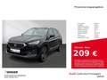 SEAT Tarraco 2.0 TSI DSG CarPlay LED 7Sitze Kamera Noir - thumbnail 1