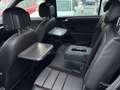 SEAT Tarraco 2.0 TSI DSG CarPlay LED 7Sitze Kamera Noir - thumbnail 11