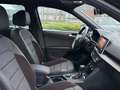 SEAT Tarraco 2.0 TSI DSG CarPlay LED 7Sitze Kamera Noir - thumbnail 10