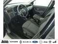 Dacia Duster TCe 130 2WD Extreme Media-Nav DAB+ KLIMAAUTOM. R-K Grigio - thumbnail 13