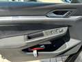 Volkswagen Golf 1.5 TSI Life / Navigatie / App connect / Trekhaak Zwart - thumbnail 26