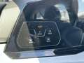 Volkswagen Golf 1.5 TSI Life / Navigatie / App connect / Trekhaak Zwart - thumbnail 25